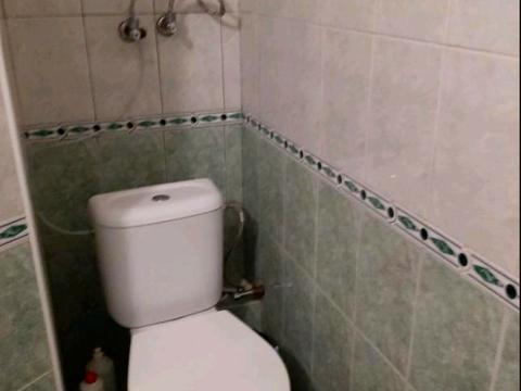 квартира по адресу Краснова ул., 14