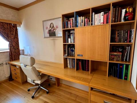 будинок за адресою с. Новоселівка, Квіткова