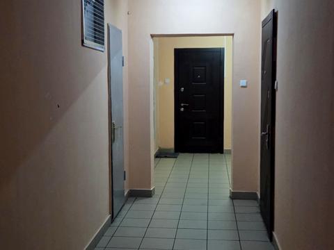 квартира за адресою Миколи Закревського вул., 95-Б