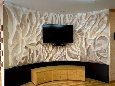 будинок за адресою с. Новоселівка, Квіткова