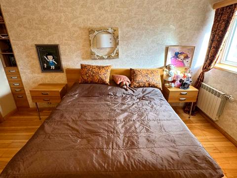 будинок за адресою с. Новоселівка, Квіткова