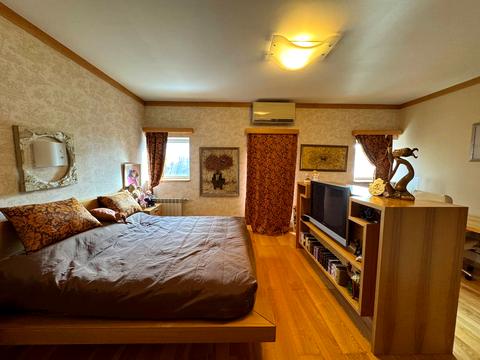 будинок за адресою с. Новоселівка, Квіткова