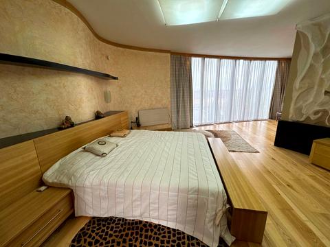 будинок за адресою с. Новоселівка, Квіткова