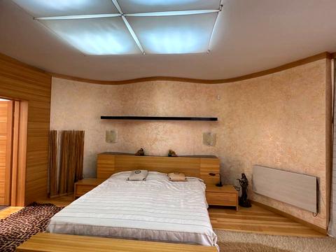 будинок за адресою с. Новоселівка, Квіткова