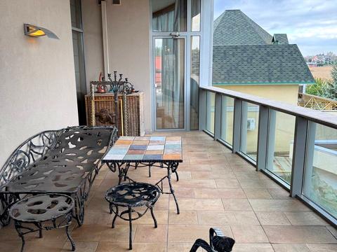 будинок за адресою с. Новоселівка, Квіткова