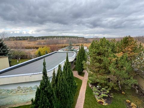 будинок за адресою с. Новоселівка, Квіткова