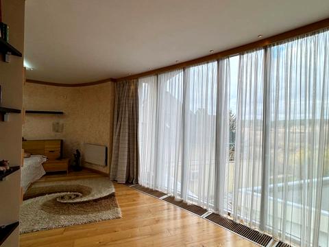 будинок за адресою с. Новоселівка, Квіткова