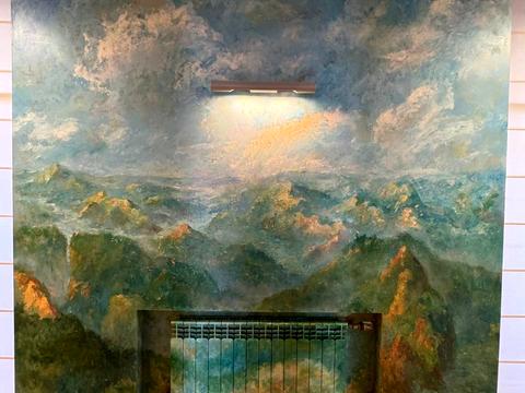 будинок за адресою с. Новоселівка, Квіткова