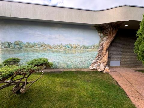 будинок за адресою с. Новоселівка, Квіткова