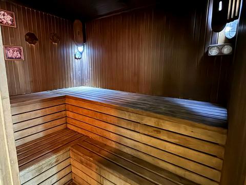 будинок за адресою с. Новоселівка, Квіткова