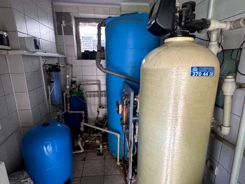 будинок за адресою с. Новоселівка, Квіткова