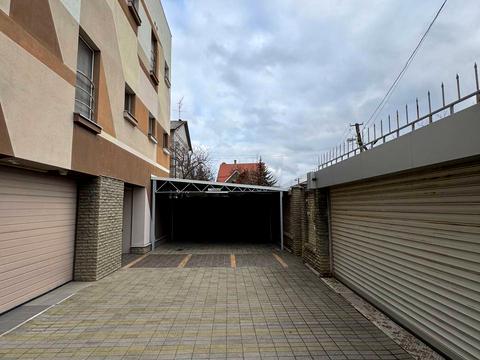 будинок за адресою с. Новоселівка, Квіткова