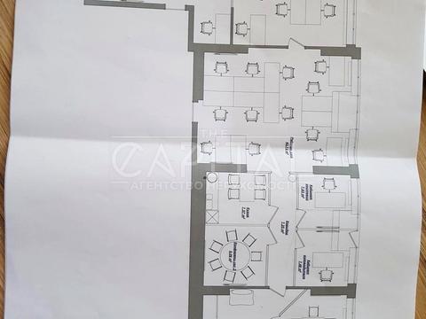 комерційна за адресою Дніпровська набережна вул., 26-Ж