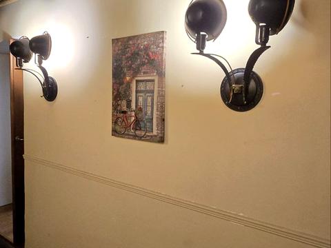 комерційна за адресою Одеса, Преображенська вул., 11