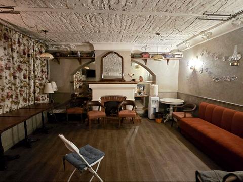 комерційна за адресою Одеса, Преображенська вул., 11