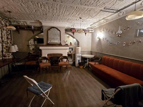 комерційна за адресою Одеса, Преображенська вул., 11