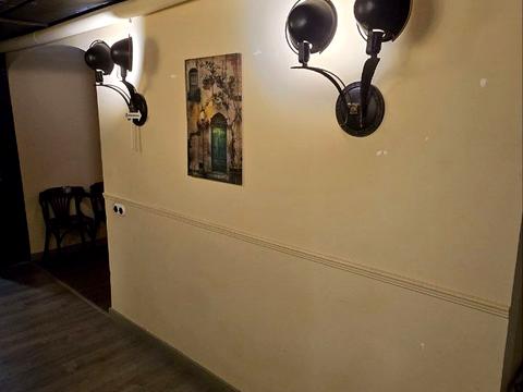 комерційна за адресою Одеса, Преображенська вул., 11