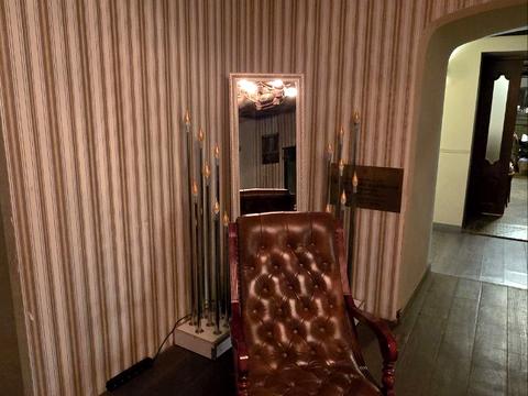 комерційна за адресою Одеса, Преображенська вул., 11