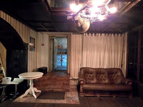 комерційна за адресою Одеса, Преображенська вул., 11