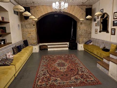 комерційна за адресою Одеса, Преображенська вул., 11