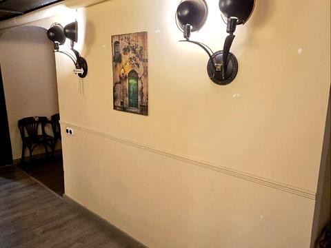 комерційна за адресою Одеса, Преображенська вул., 11