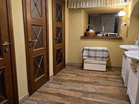 комерційна за адресою Одеса, Преображенська вул., 11