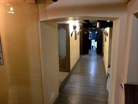 комерційна за адресою Одеса, Преображенська вул., 11