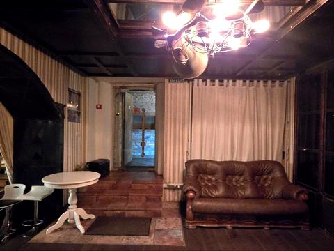 комерційна за адресою Одеса, Преображенська вул., 11