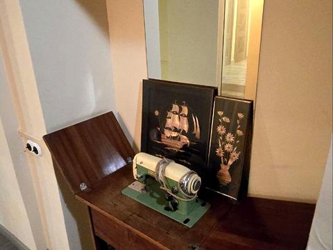 комерційна за адресою Одеса, Преображенська вул., 11