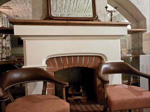 комерційна за адресою Одеса, Преображенська вул., 11