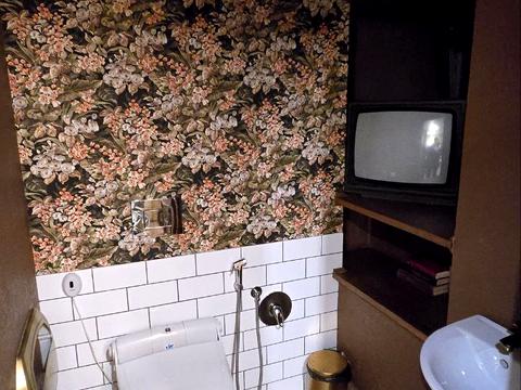 комерційна за адресою Одеса, Преображенська вул., 11