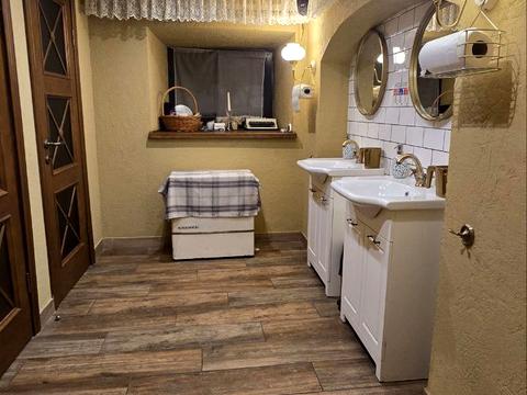 комерційна за адресою Одеса, Преображенська вул., 11