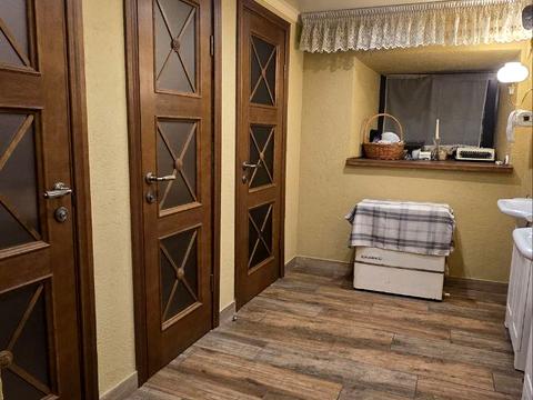 комерційна за адресою Одеса, Преображенська вул., 11