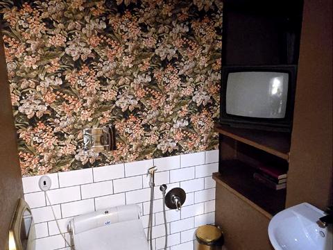 комерційна за адресою Одеса, Преображенська вул., 11