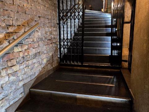 комерційна за адресою Одеса, Преображенська вул., 11