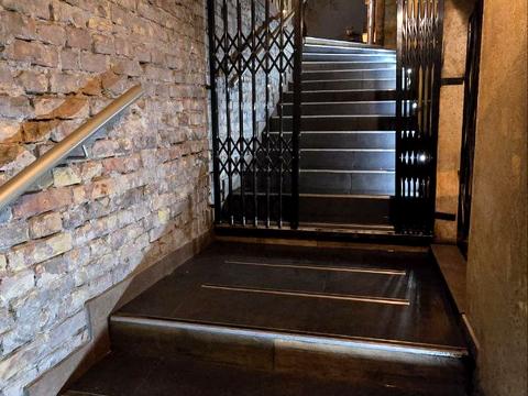 комерційна за адресою Одеса, Преображенська вул., 11