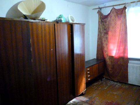 квартира за адресою Одеса, Анатра пров. (Генерала Вишневського), 11/2