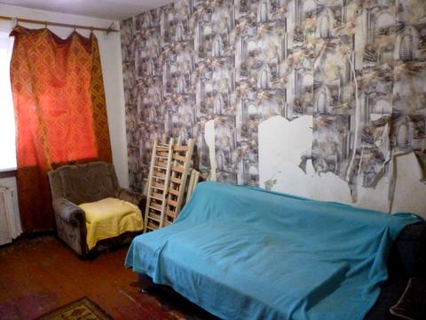 квартира за адресою Одеса, Анатра пров. (Генерала Вишневського), 11/2