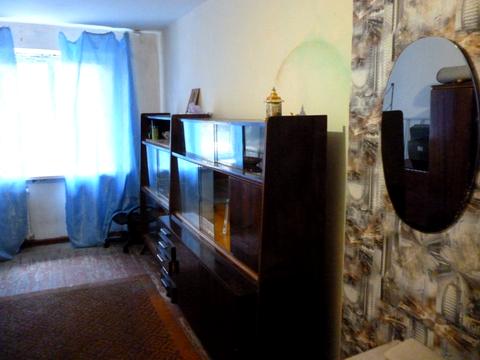 квартира за адресою Одеса, Анатра пров. (Генерала Вишневського), 11/2