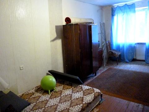 квартира за адресою Одеса, Анатра пров. (Генерала Вишневського), 11/2