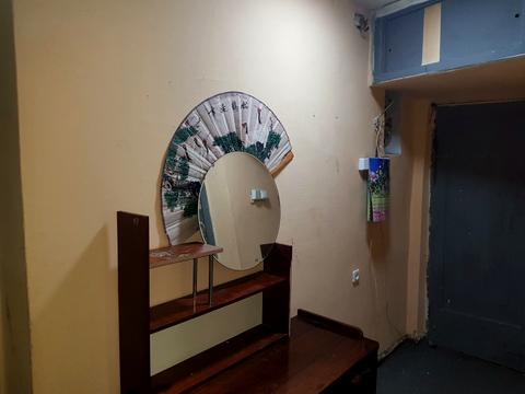 квартира за адресою Одеса, Анатра пров. (Генерала Вишневського), 11/2