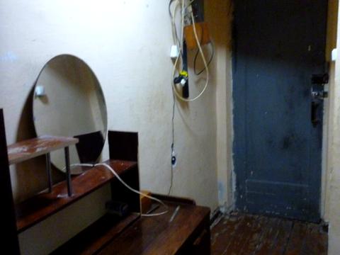 квартира за адресою Одеса, Анатра пров. (Генерала Вишневського), 11/2