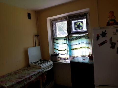 квартира за адресою Одеса, Анатра пров. (Генерала Вишневського), 11/2