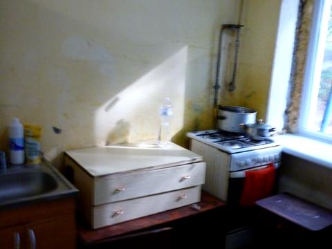 квартира за адресою Одеса, Анатра пров. (Генерала Вишневського), 11/2