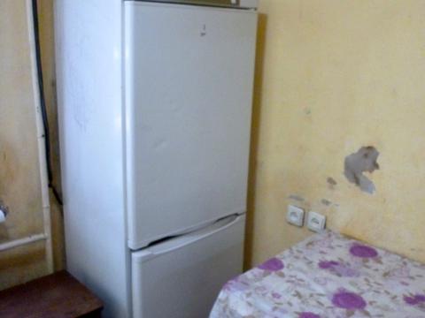 квартира за адресою Одеса, Анатра пров. (Генерала Вишневського), 11/2