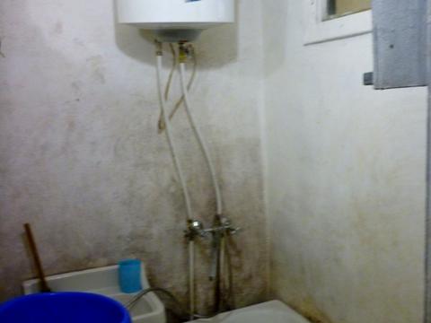 квартира за адресою Одеса, Анатра пров. (Генерала Вишневського), 11/2