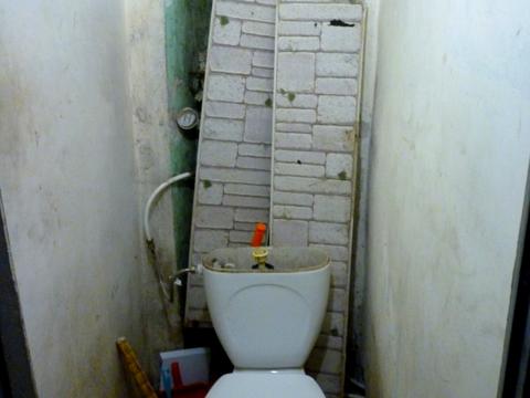 квартира за адресою Одеса, Анатра пров. (Генерала Вишневського), 11/2