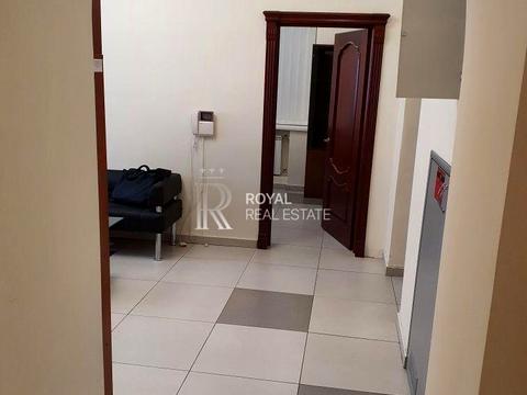 комерційна за адресою Шовковична вул., 13/2