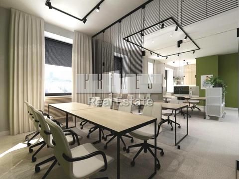 комерційна за адресою Володимирська вул., 81-Б