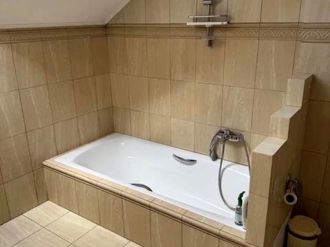 квартира по адресу Академика Сахарова ул., 35